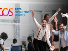 TCS salary hike: TCS Rolls Out 4.5%–7% Salary Increase For Employees, check all details