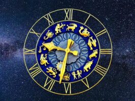 Today's Horoscope 8 Sep 2025: People of these 4 zodiac signs will get an increase in honor and salary today