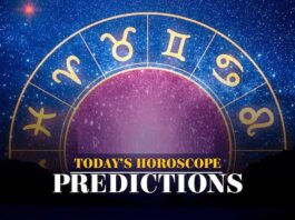 Today's Horoscope 2 Sep: These zodiac signs are likely to get huge business profits and job promotions