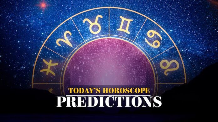 Today's Horoscope 2 Sep: These zodiac signs are likely to get huge business profits and job promotions