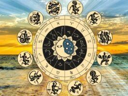 Today's Horoscope: Today will be a good day for these 6 zodiac signs, read the horoscope of 9 September 2025
