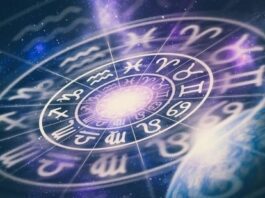 Today's horoscope 10 September: Leo people should avoid big disputes, these zodiac signs may also suffer financial loss