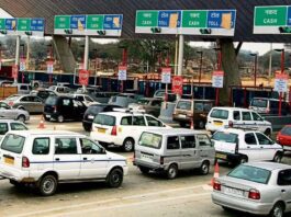 Toll Tax Rules: Toll tax is not taken from these people on the highway, know who all are included in this list?