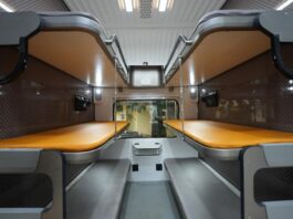 Vande Bharat: Vande Bharat sleeper train will start on this route before Diwali, know the details
