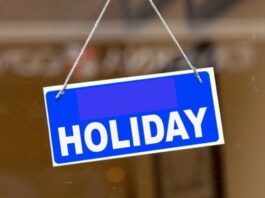Navratri and Dussehra Holiday: Government has released the schedule of Dussehra holidays for schools and colleges