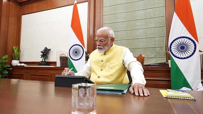 7th Pay Commission: Centre to Allow Immediate Pension Benefits on Voluntary Retirement under UPS