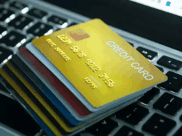 Can You Get a Credit Card Without a Bank Account? Know Here