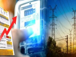 Electricity Bill Relief: Major Savings Announced Starting October 1st - Check All Details