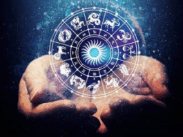 Today’s Horoscope: Predictions for All 12 Zodiac Signs from Aries to Pisces