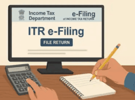 ITR Filing: File ITR by September 15, otherwise you will be fined up to Rs 5,000