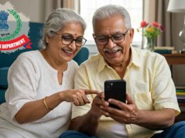 ITR Filing 2025: These senior citizens do not need to file ITR, know if you are also exempted