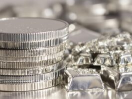 Silver Storage Rules : How much silver can you keep at home? How are earnings from it taxed?