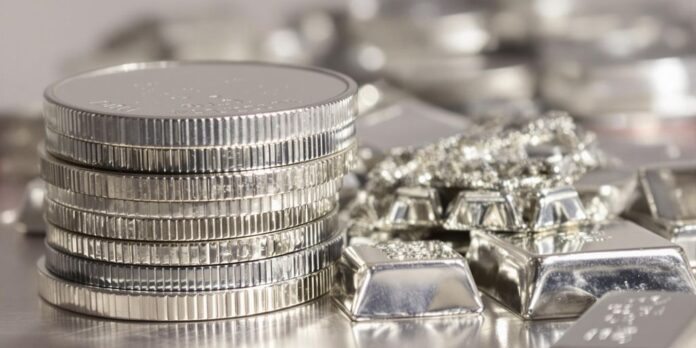 Silver Storage Rules : How much silver can you keep at home? How are earnings from it taxed?