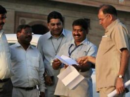 Central govt employees: Now there will be no delay in getting pension and retirement benefits after retirement