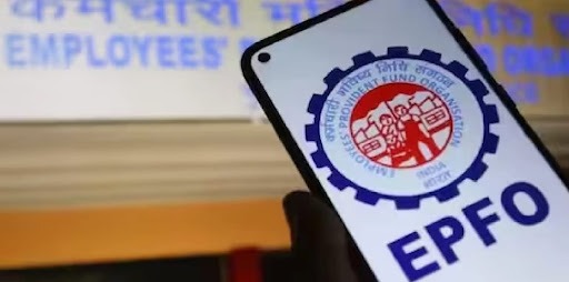 EPFO May Revise Rules