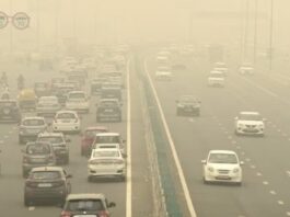 GRAP-1 Restrictions Begin in Delhi-NCR: Key Bans and Petrol Vehicle Rules Explained
