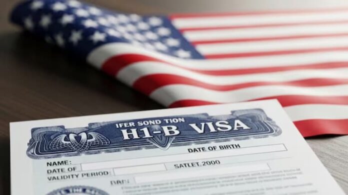 H-1B Visa Fee Hike312323