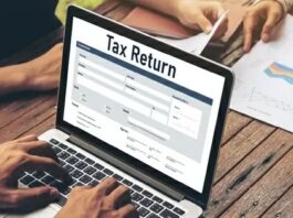 ITR Filing Update: You can file ITR till 31 December 2025, know the rules
