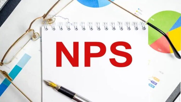 NPS232434