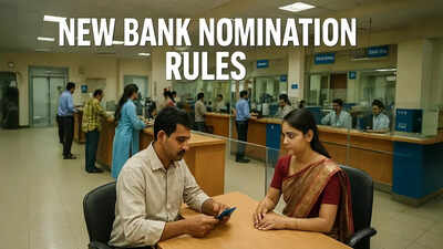New Nominee Rules