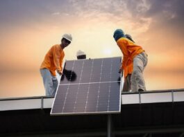 PM Surya Ghar Muft Bijli Yojana: Get Solar Panel Loans at Just 6% Interest — Full Application Guide