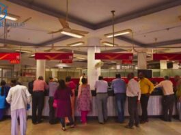Post office offers 5 schemes with interest rates above 7% and there is no risk in investing. Know Here
