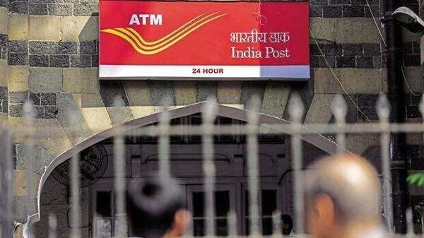 Post Office's most impressive scheme