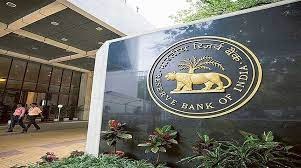 RBI Withdraws Universal Bank License Application