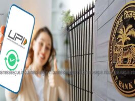 UPI Users Big Update: RBI Has Issued a New Policy.....No Fees Will Be Charged For Digital Transactions