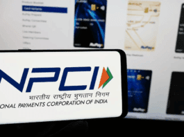 Now you can convert UPI payments into EMI by scanning QR...