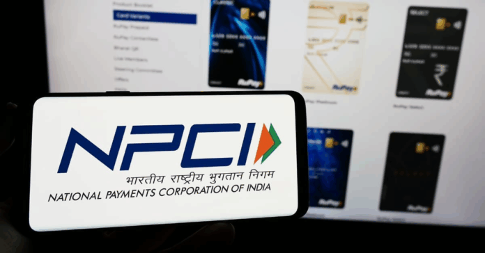 Now you can convert UPI payments into EMI by scanning QR...