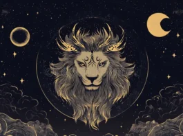 Horoscope Today : A big sign for Leo people, know the full condition of the day