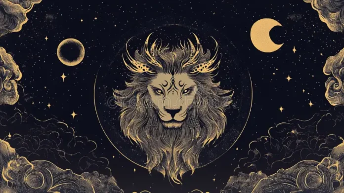 Horoscope Today : A big sign for Leo people, know the full condition of the day