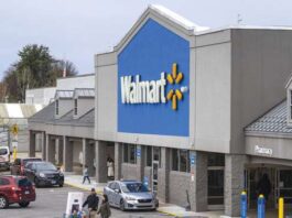 H-1B Visa Fee Hike Effect: Walmart suspends hiring due to new US visa policy, know all about