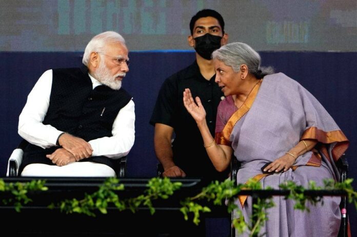 8th Pay Commission, discussion on salary and DA