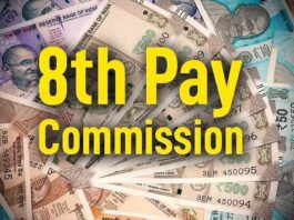 8th Pay Commission: Defence employees are demanding revision of ToR, 69 lakh pensioners are worried