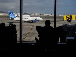 Airfares Update: Will airlines' arbitrary ticket pricing be curbed? Notice issued to the government