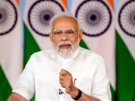 Amrit Bharat Yojana: PM Modi Set to Inaugurate Newly Developed Stations Under Amrit Bharat Yojana