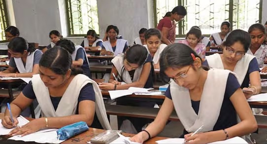 Bihar Board Exam Dates Bihar Board Exam Dates: Bihar Board 10th and 12th exam date sheet 2026 is going to be released soon