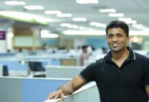 Major Blow: US Court Orders Byju Raveendran Court Order to Pay Over $1 Billion for Contempt