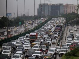 Car Fitness Test Fee: Govt has increased the fitness test fee; find out how much it will cost now