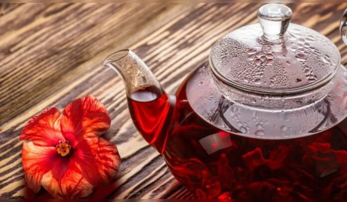 Clipboard-2025-11-24T170122.983