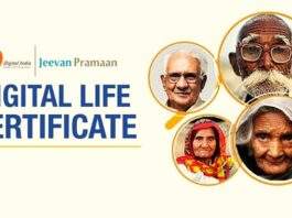 Digital Life Certificate: Rejected Digital Life Certificate? Find out what pensioners should do