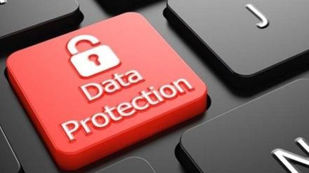 Digital Personal Data Protection Rules