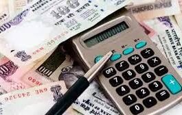 Gratuity Calculator: 8 Years of Service and a ₹45,000 Salary Earn You Over ₹2 Lakh in Gratuity, Calculation Explained