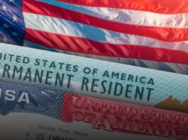 Green Card Updates: Good news for Indians waiting for a green card; visa bulletin released