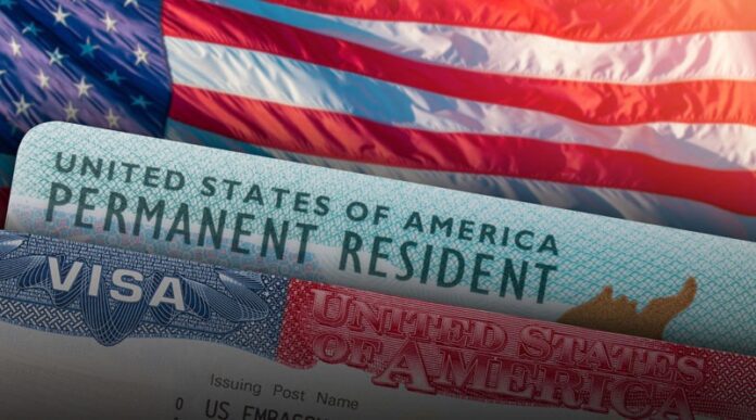 Green Card Updates: Good news for Indians waiting for a green card; visa bulletin released