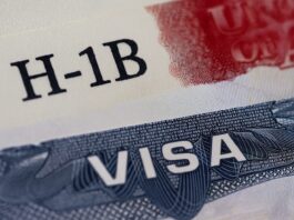 Trump reiterates support for H-1B visa, says we need foreign talent