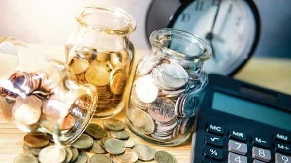 Highest Return in Mutual Fund