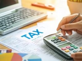 Income Tax Act, 2025: ITR forms and rules will be notified by January, the new law will come into effect from April 1.